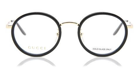 gucci gg0679oa|gucci wide high bridge fit.